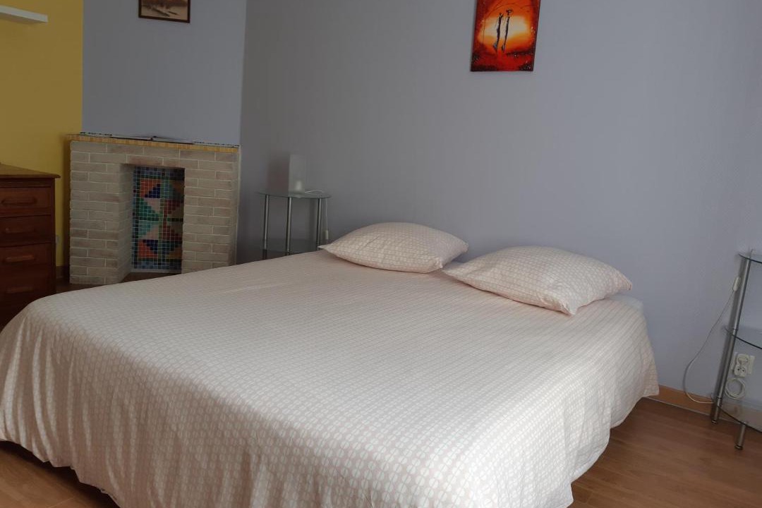 Photo of Others in Saint-Vaury