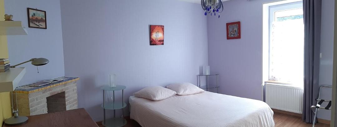 Photo of Others in Saint-Vaury