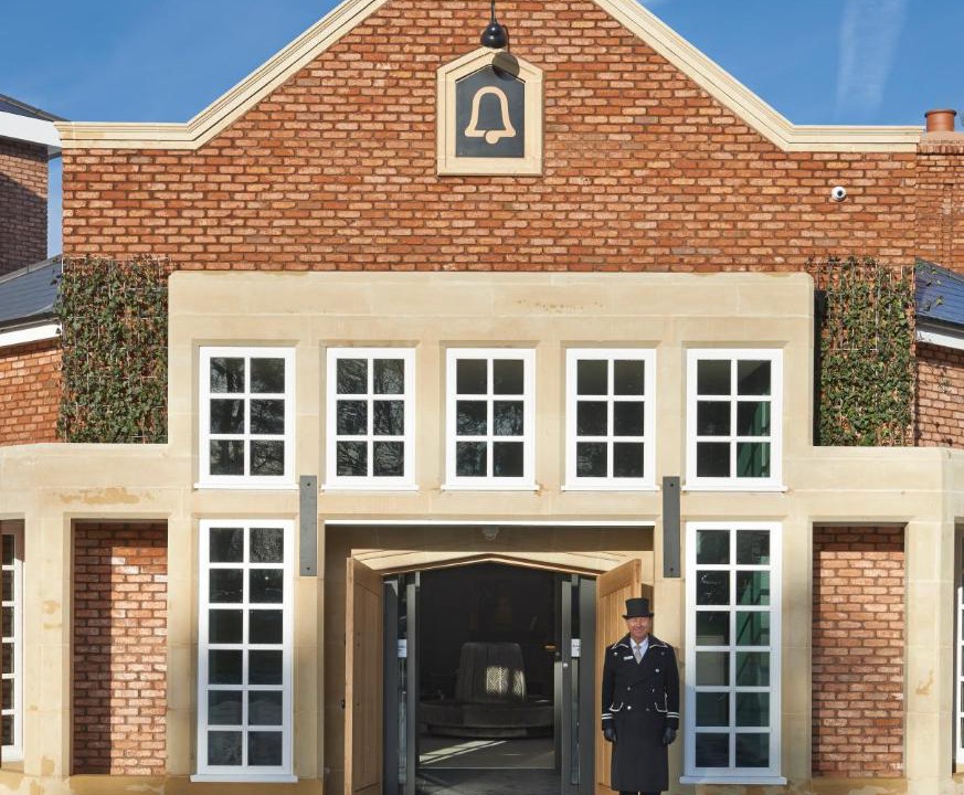 Photo of Others in Wishaw