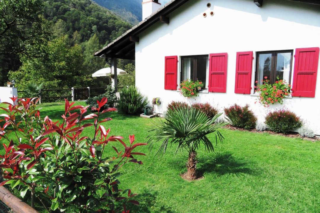 Photo of Others in Brione