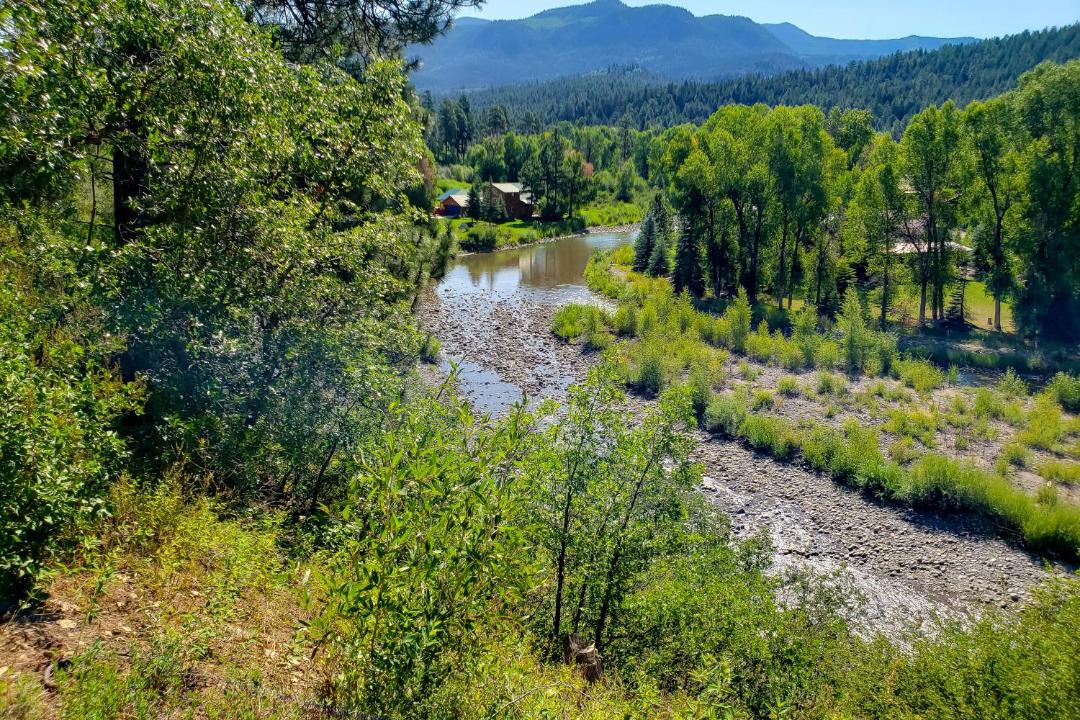 Photo of Others in San Juan River Village