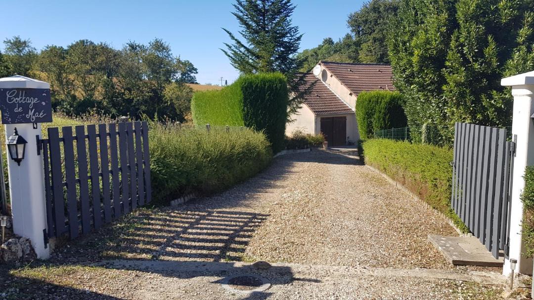 Photo of Others in Seigy