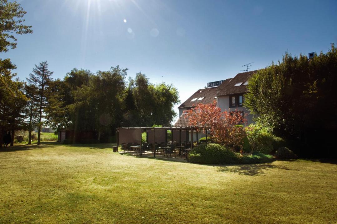 Photo of Others in Carvin