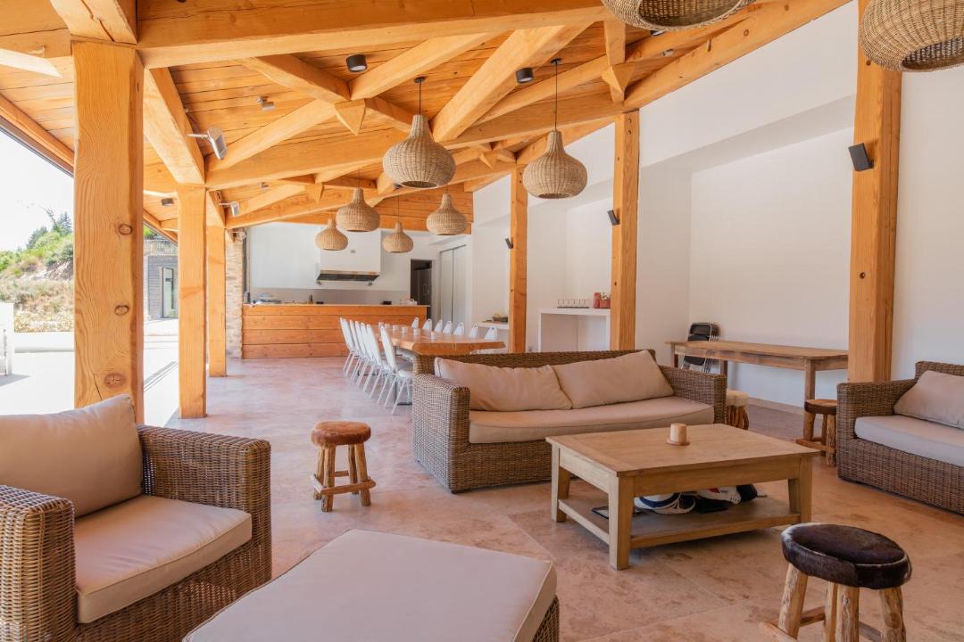 Photo of Others in Rieussec