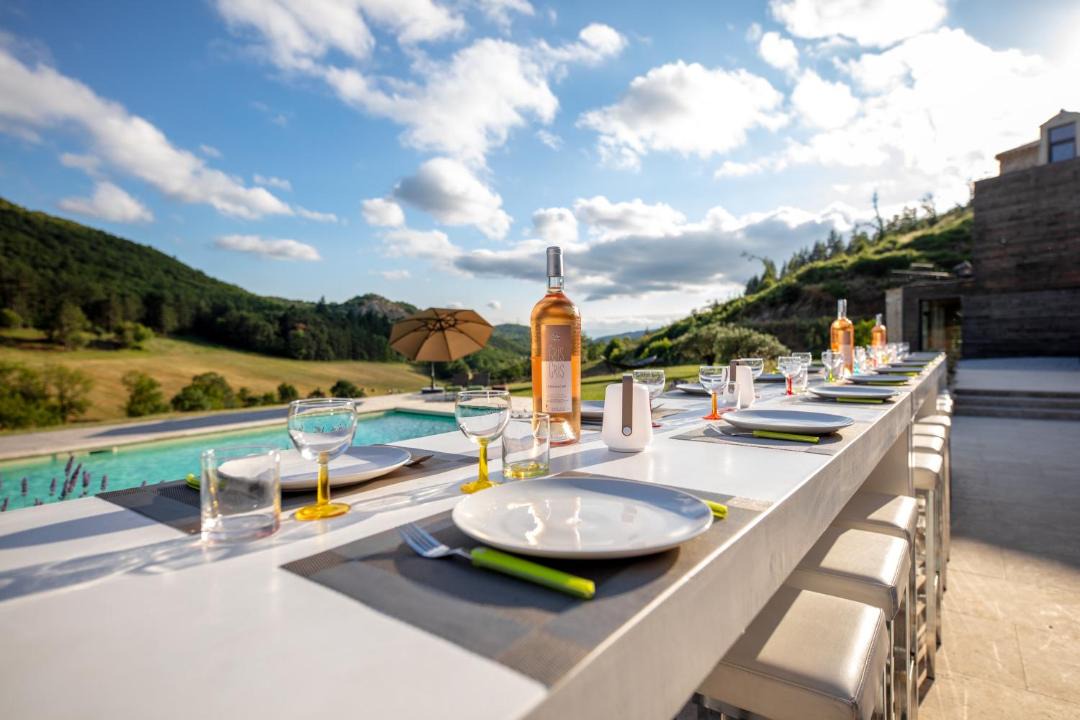 Photo of Others in Rieussec