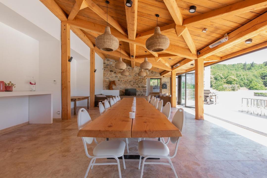 Photo of Others in Rieussec