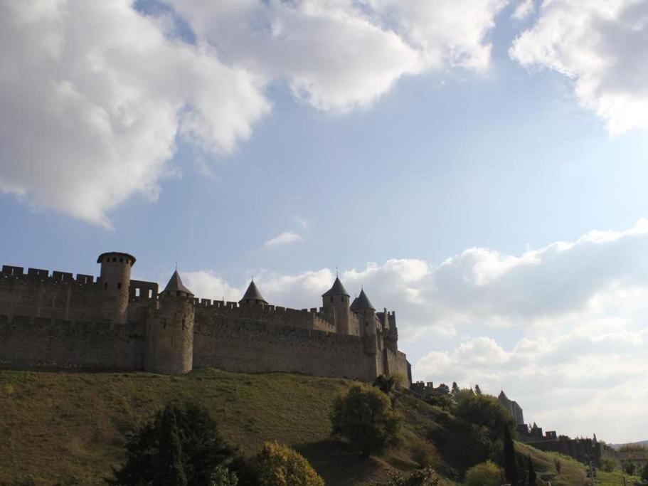 Photo of Others in Carcassonne