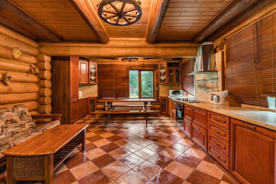 Photo of Others in Pachkovo