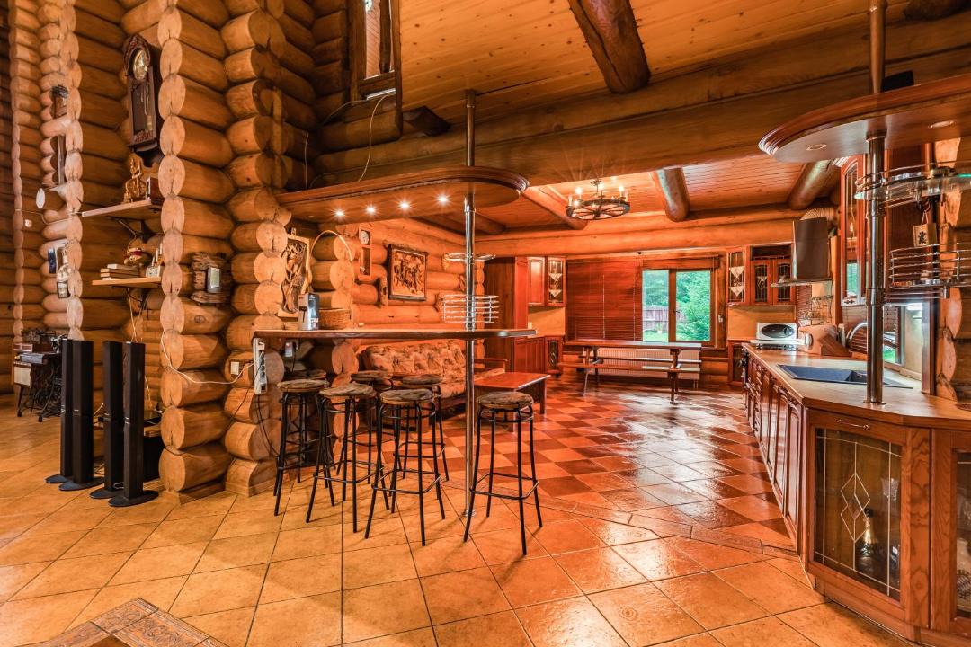 Photo of Others in Pachkovo