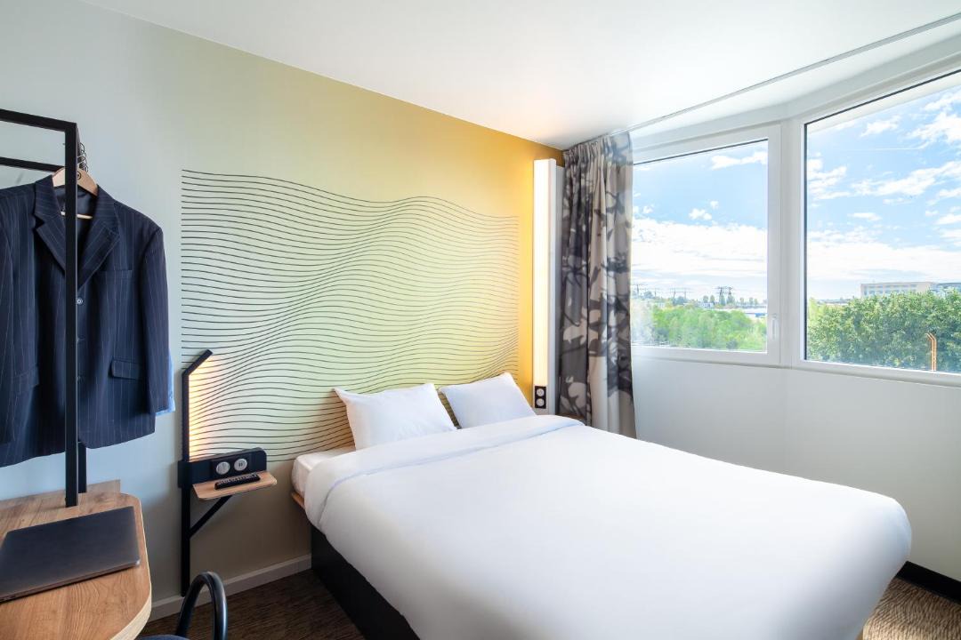 Photo of Others in Quartier Atlantis