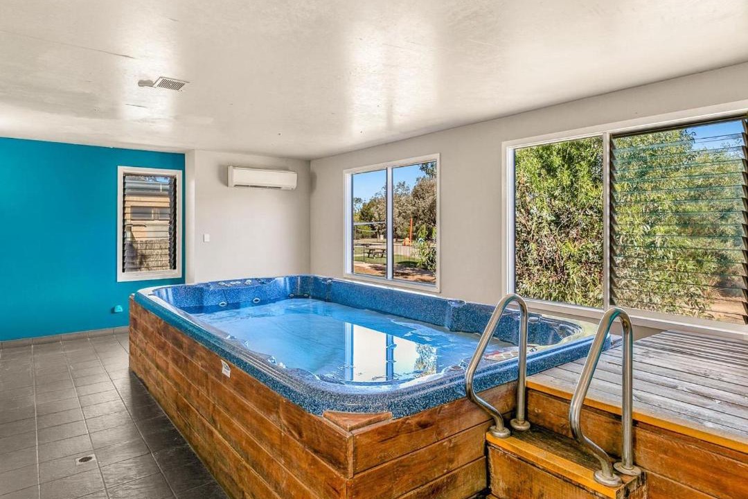 Photo of Others in Cowes