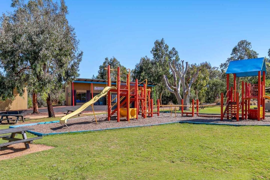 Photo of Others in Cowes