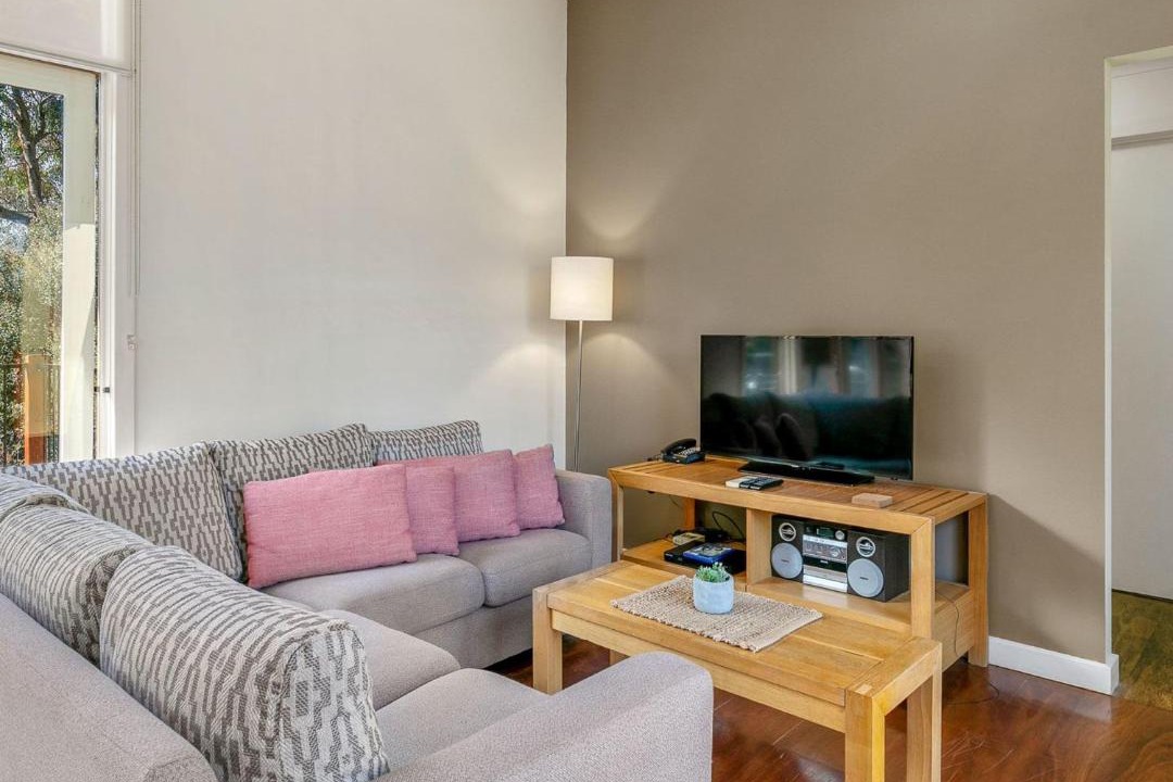 Photo of Others in Cowes