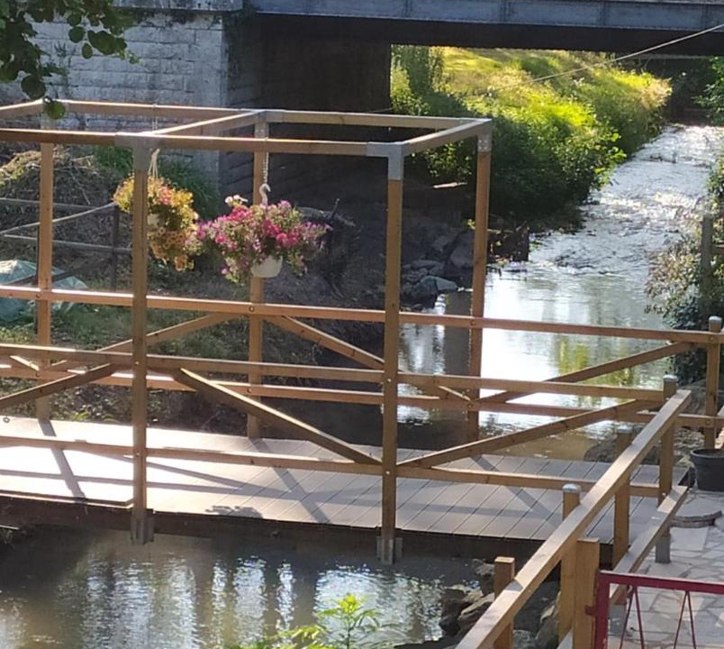 Photo of Others in Vouvray-sur-Loir