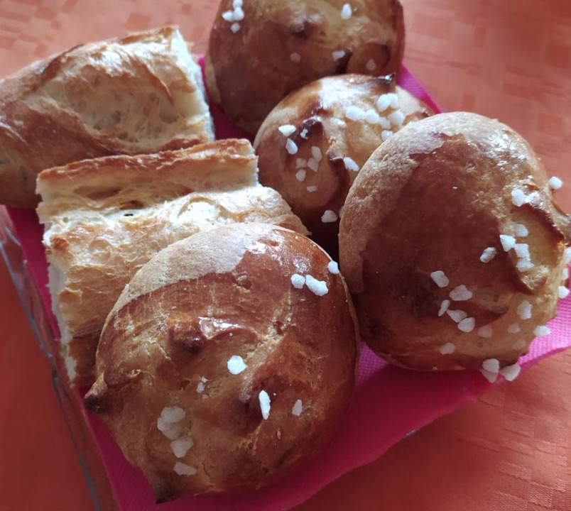 Photo of Others in Vouvray-sur-Loir