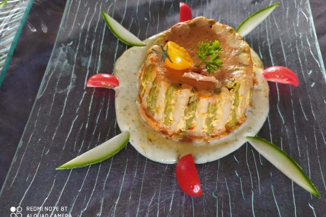 Photo of Others in Vouvray-sur-Loir