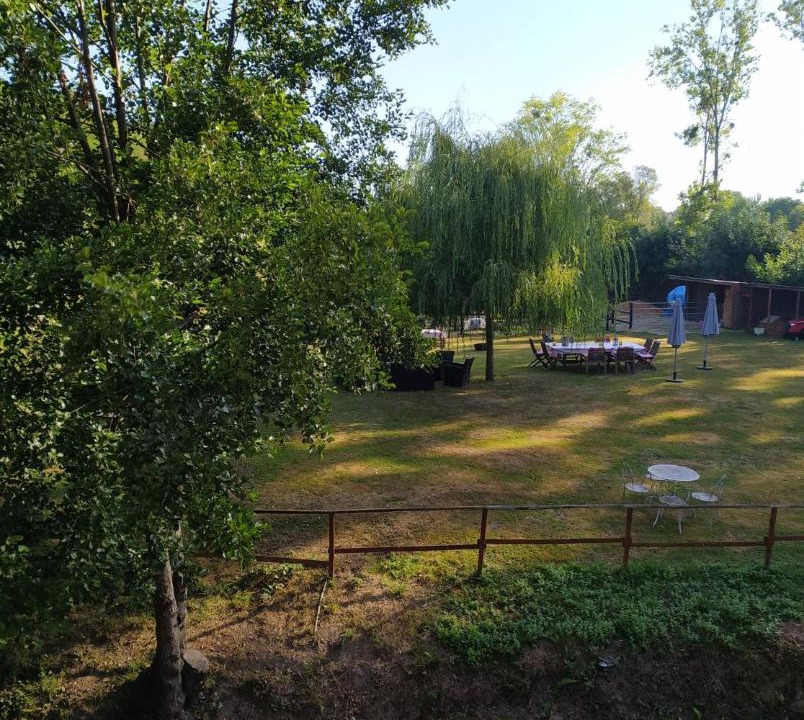 Photo of Others in Vouvray-sur-Loir