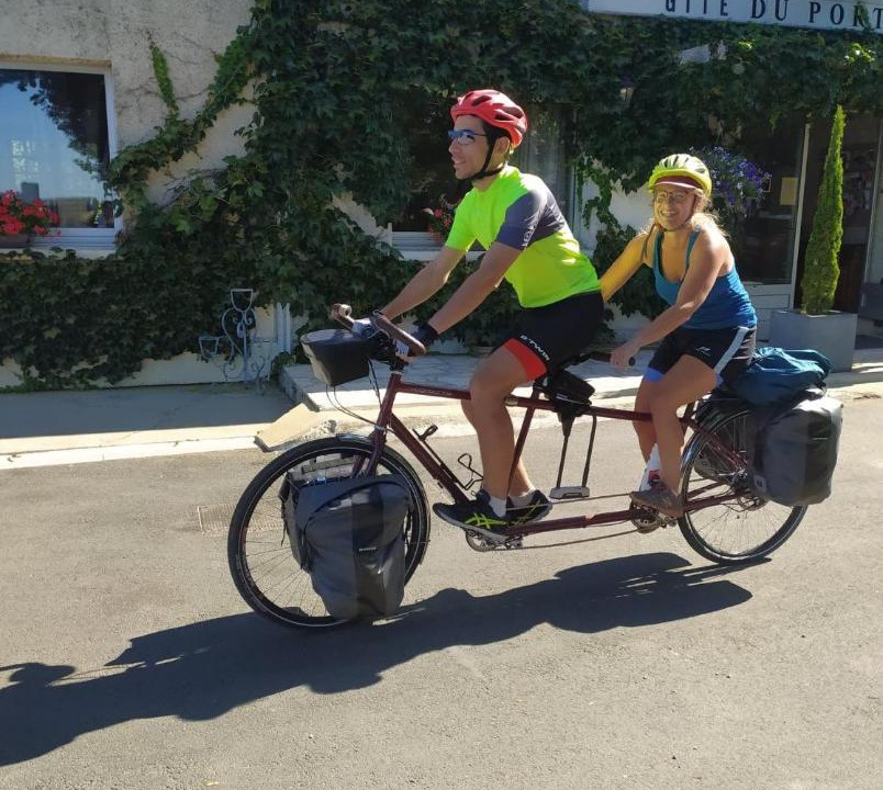 Photo of Others in Vouvray-sur-Loir