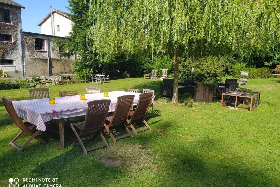 Photo of Others in Vouvray-sur-Loir