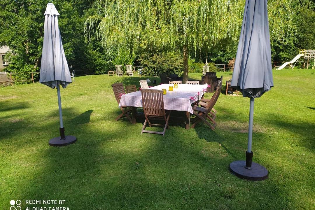 Photo of Others in Vouvray-sur-Loir