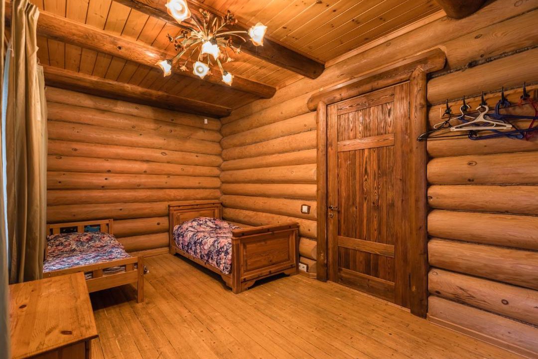 Photo of Others in Pachkovo