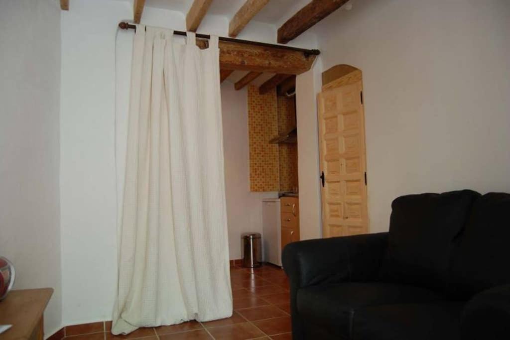 Photo of Others in Barri Vell - Santa Creu
