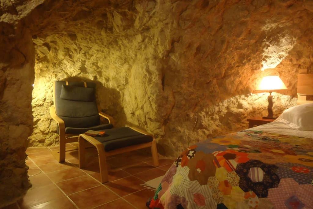 Photo of Bedroom in Barri Vell - Santa Creu