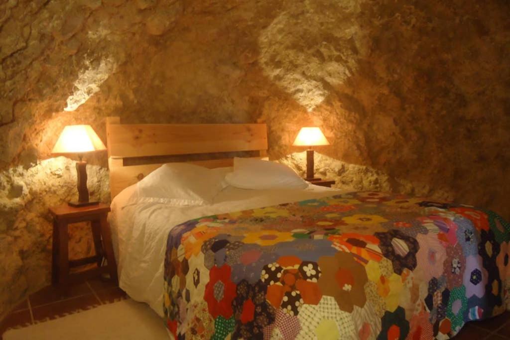 Photo of Bedroom in Barri Vell - Santa Creu