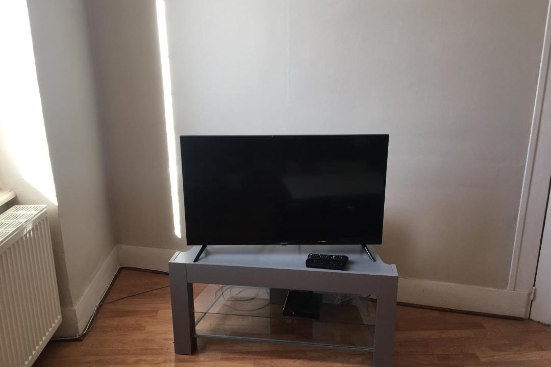 Photo of Livingroom in La Tour-du-Pin