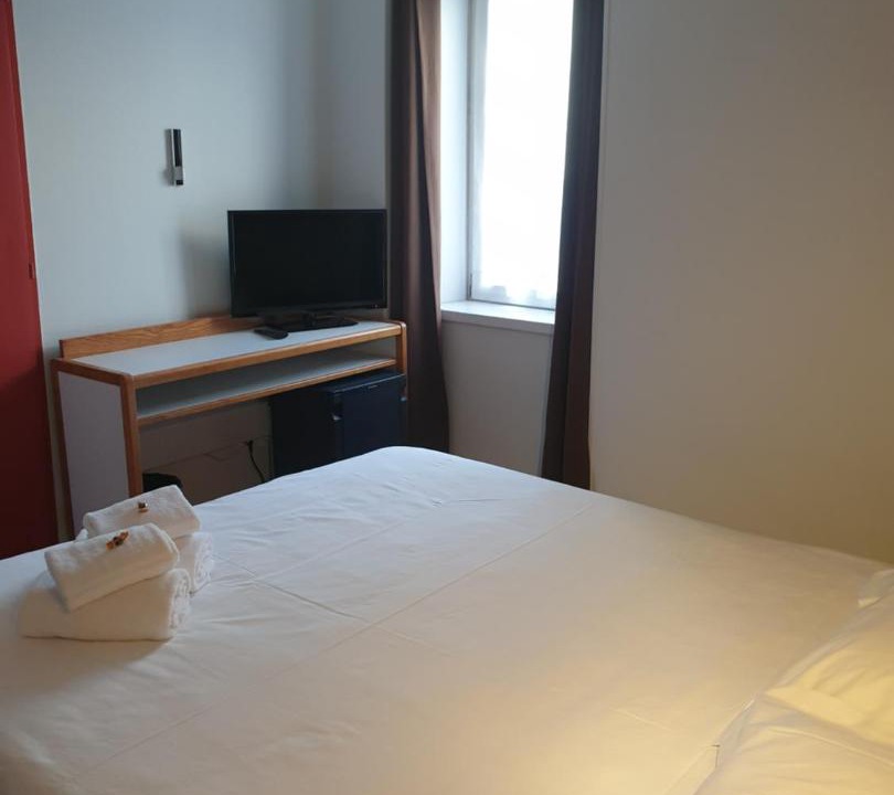 Photo of Others in Bellegarde-sur-Valserine