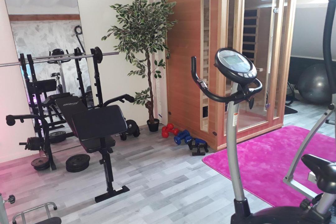 Photo of Others in La Chavanne