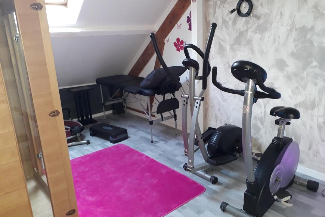 Photo of Others in La Chavanne