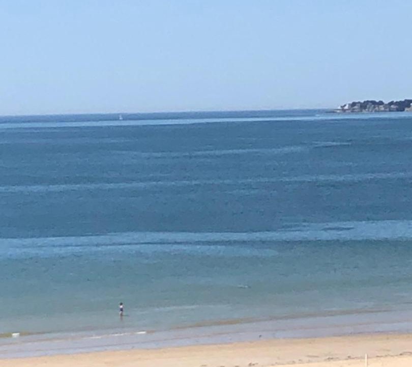 Photo of Others in Pornichet