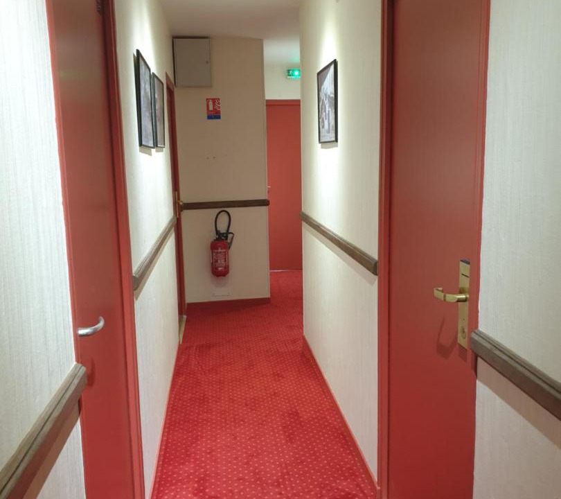 Photo of Others in Bellegarde-sur-Valserine