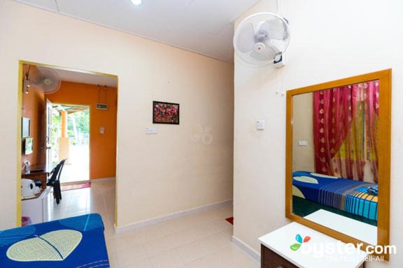 Photo of Others in Lubok Buaya