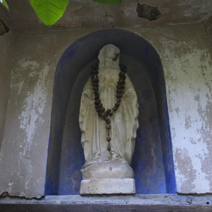 Photo of Others in Adissan