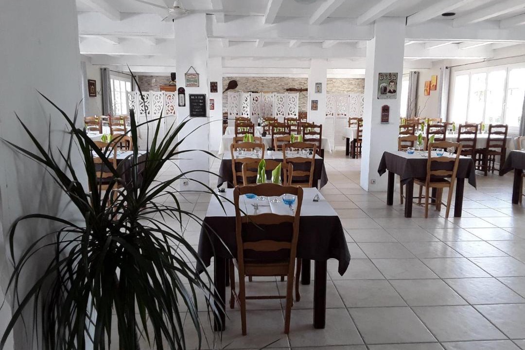 Photo of Others in Mareuil-Sur-Lay-Dissais