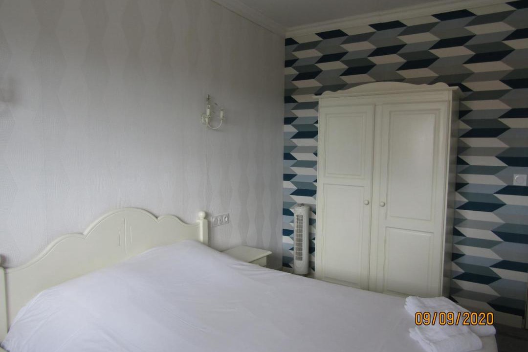 Photo of Others in Mareuil-Sur-Lay-Dissais