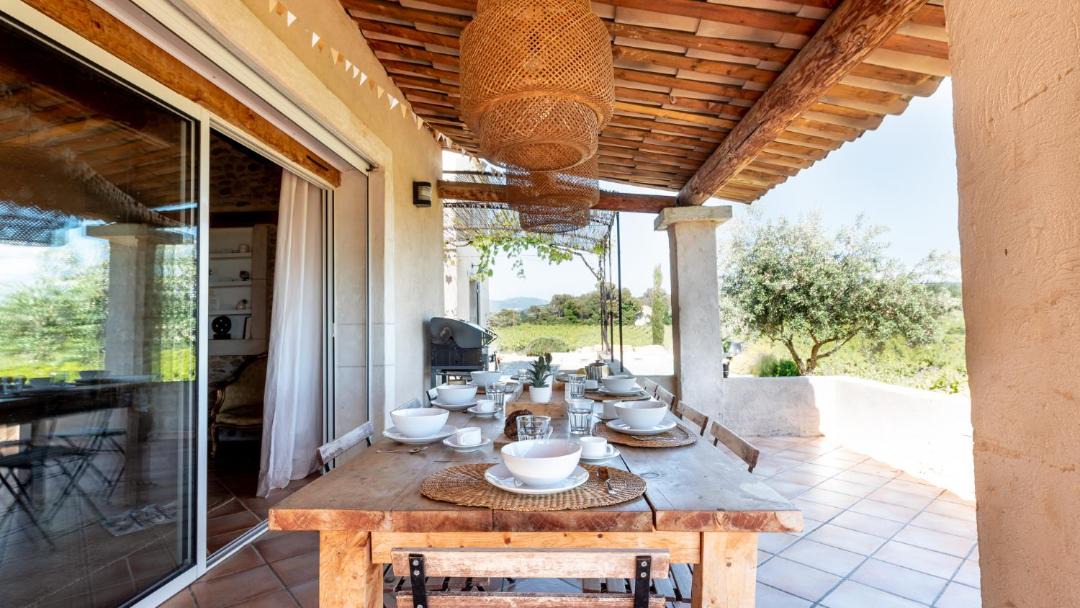 Photo of Others in Visan