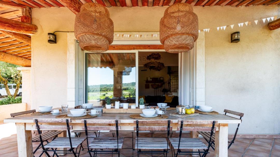 Photo of Others in Visan