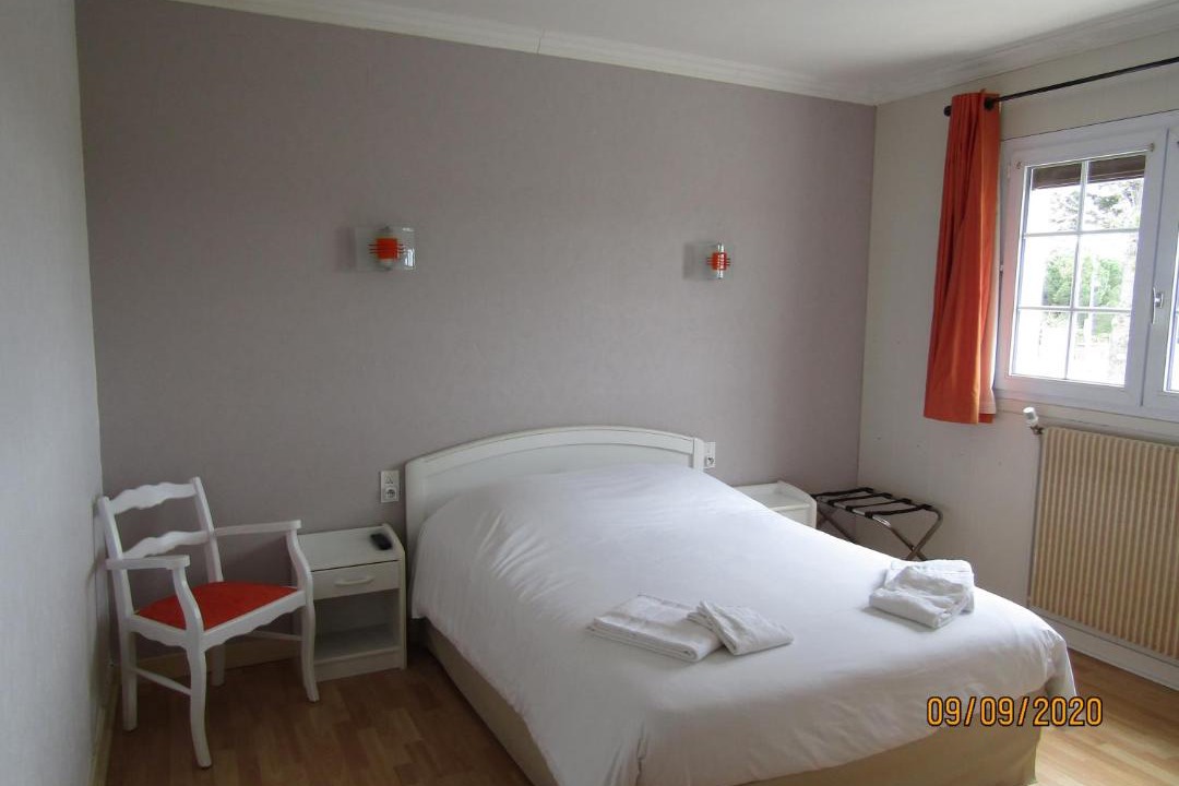 Photo of Others in Mareuil-Sur-Lay-Dissais