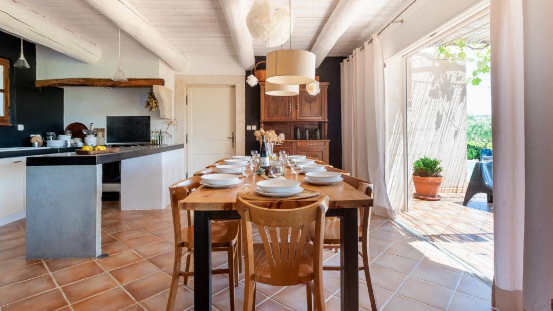 Photo of Others in Visan