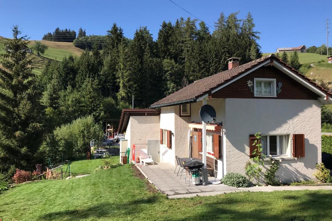 Photo of Others in Hundwil