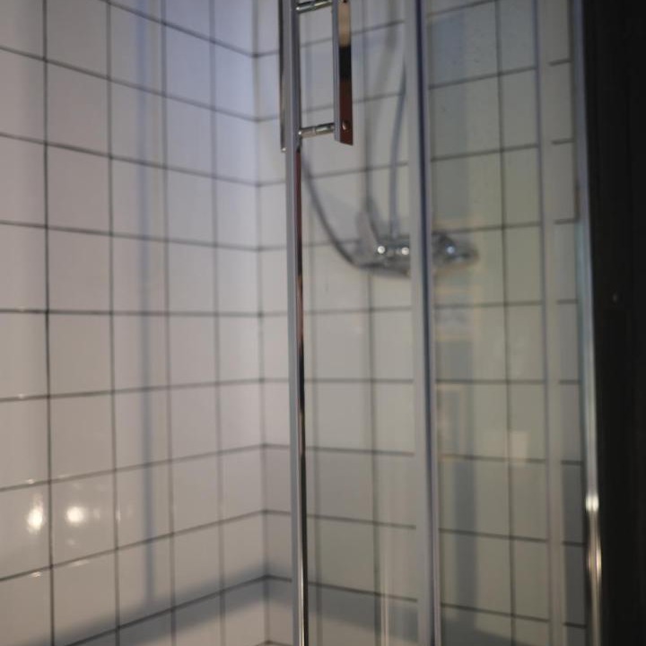 Photo of Others in Adissan