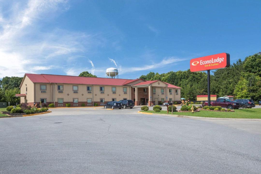 Photo of Others in Rockmart