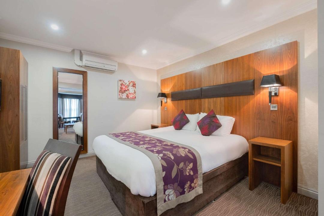 Photo of Others in Cheltenham