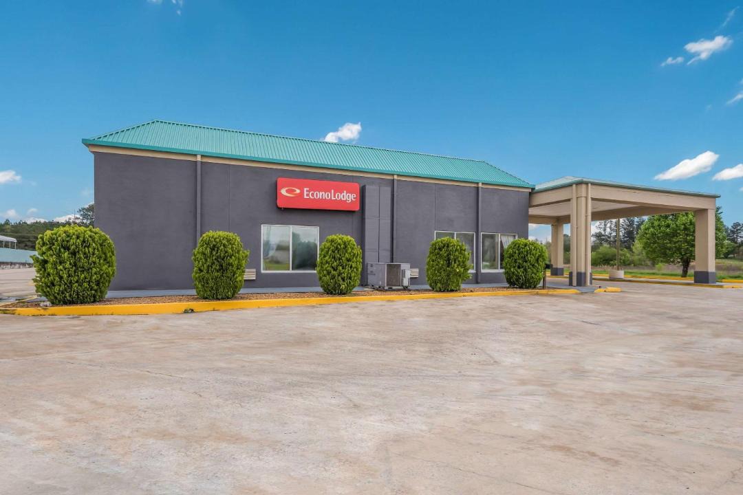 Photo of Others in Good Hope