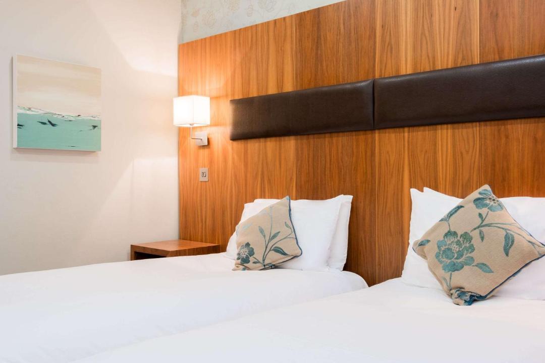 Photo of Others in Cheltenham