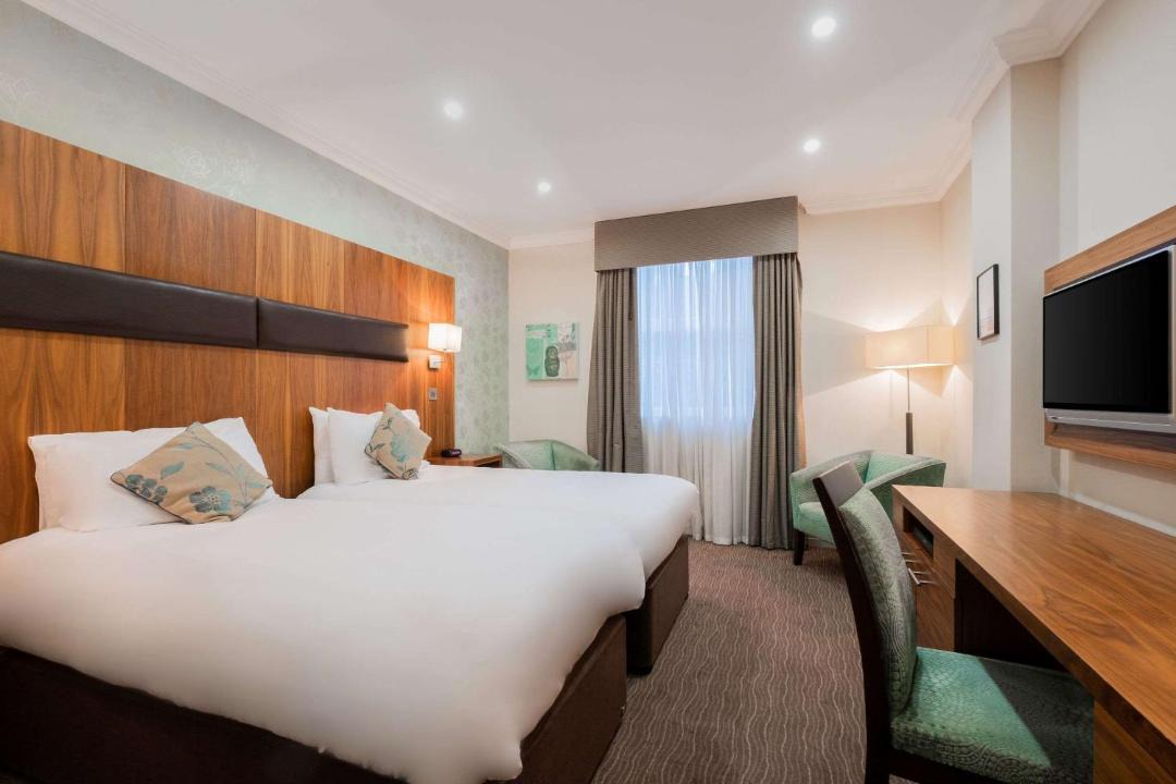 Photo of Others in Cheltenham