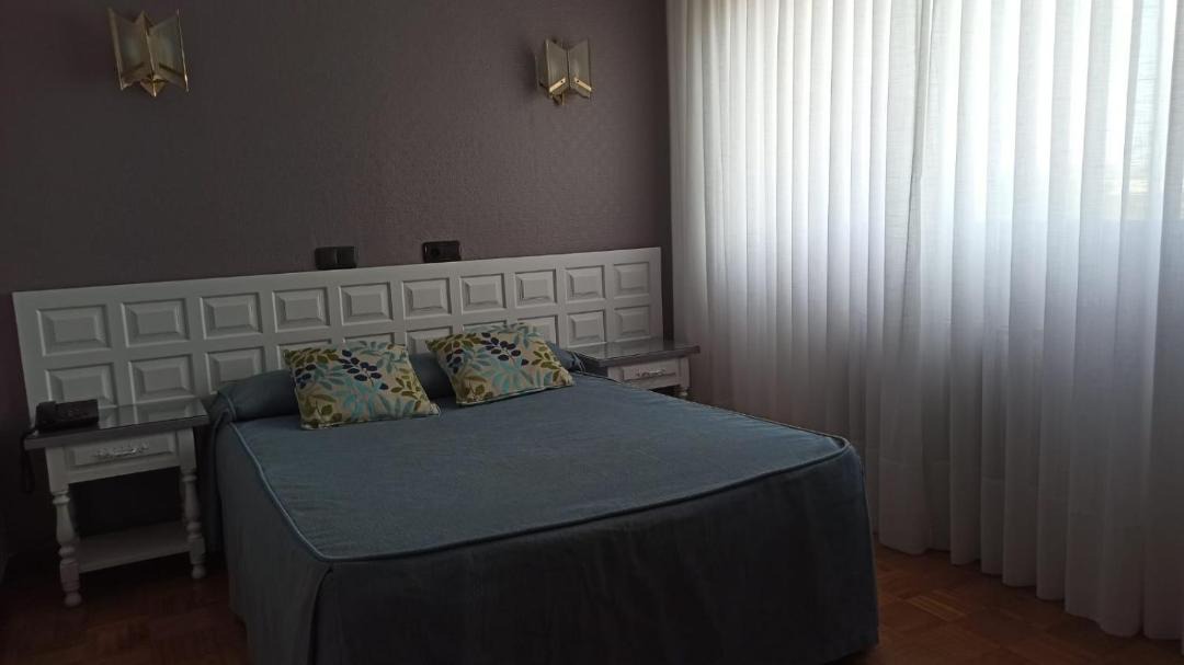 Photo of Others in Villafria